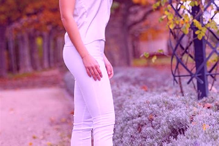 Sophia, 28 — Escort in Sofia de Arriba, Mexico
