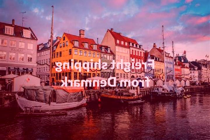 Sophia, 28 — Escort in Stavnsholt, Denmark
