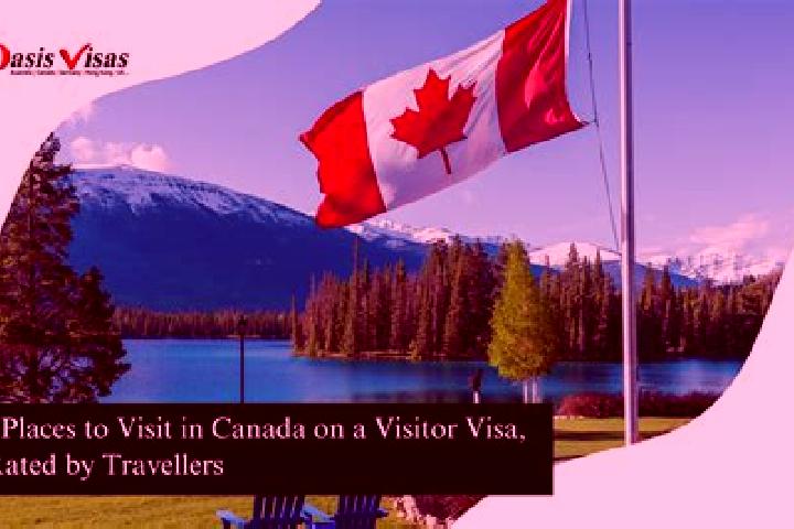 Sophia, 28 — Escort in Stonewall, Canada