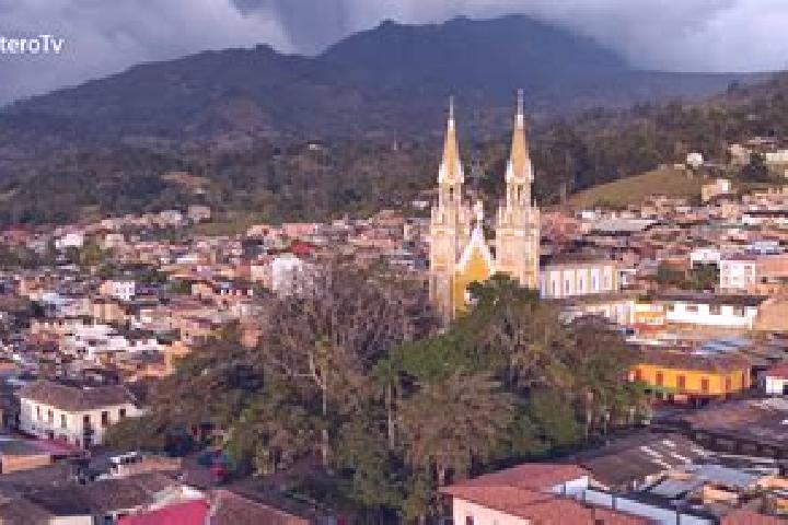 Sophia, 28 — Escort in Tibirita, Colombia