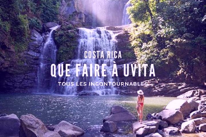 Sophia, 28 — Escort in Uvita, Costa Rica