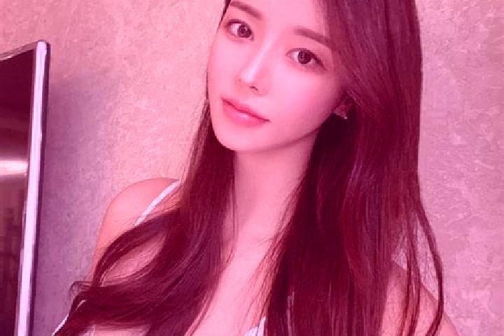 Sophia, 28 — Escort in Wangdain, China