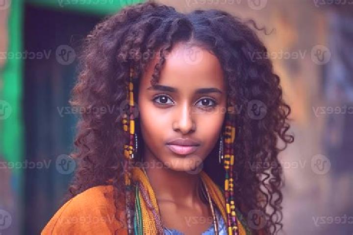 Sophia, 28 — Escort in Werota, Ethiopia