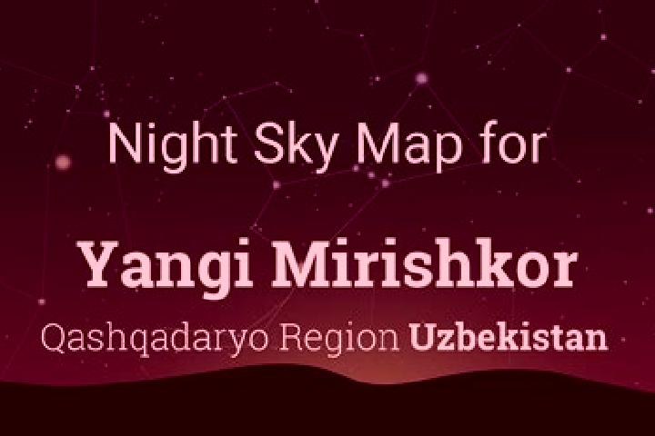 Sophia, 28 — Escort in Yangi Mirishkor, Uzbekistan