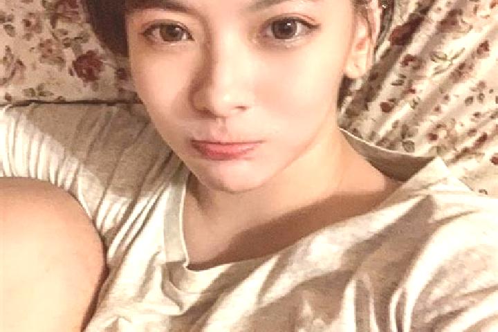 Sophia, 28 — Escort in Yijing, China