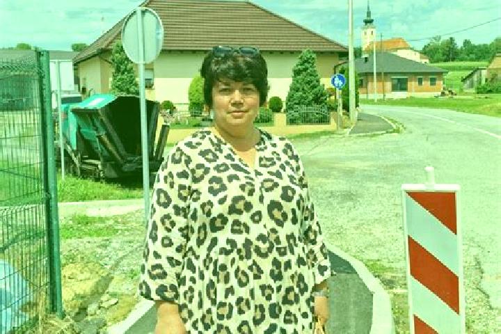 Sophia, 28 — Escort in Zrinski Topolovac, Croatia