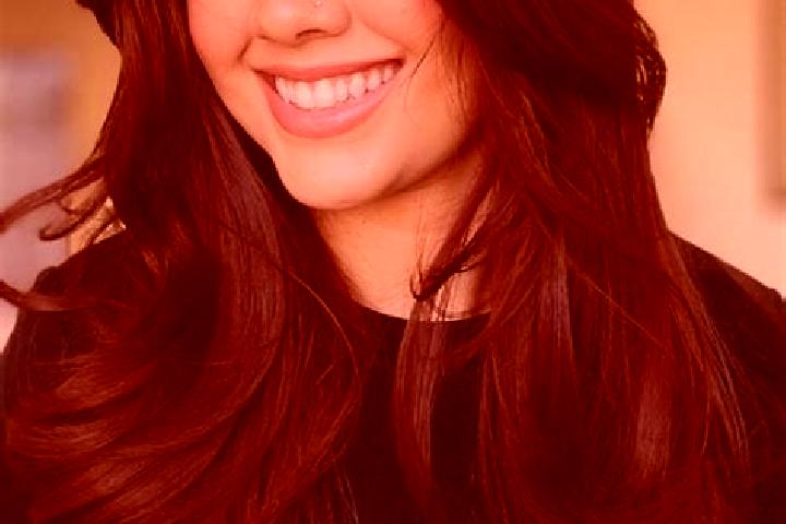 Sophia, 29, a auburn amber-eyed asian companion based in Pein Hne Kone. Offering Party Girl, Dinner Date, Massage, OWO. Available for incall and outcall, day...
