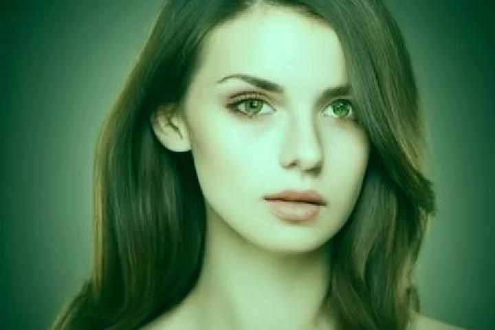 Sophia, 29, a auburn amber-eyed european companion based in Eynatten. Offering 69, Striptease, Girlfriend Experience. Available for incall and outcall, overn...
