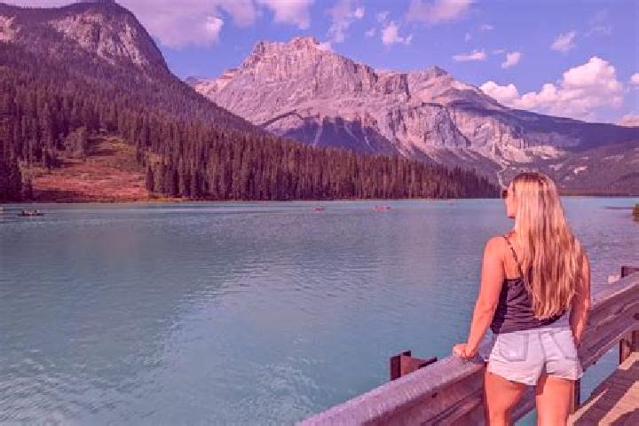Sophia, 29, a auburn amber-eyed indian companion based in Emerald Lake Hills. Offering Girlfriend Experience, 69, Duos, Dinner Date. Available for incall and...