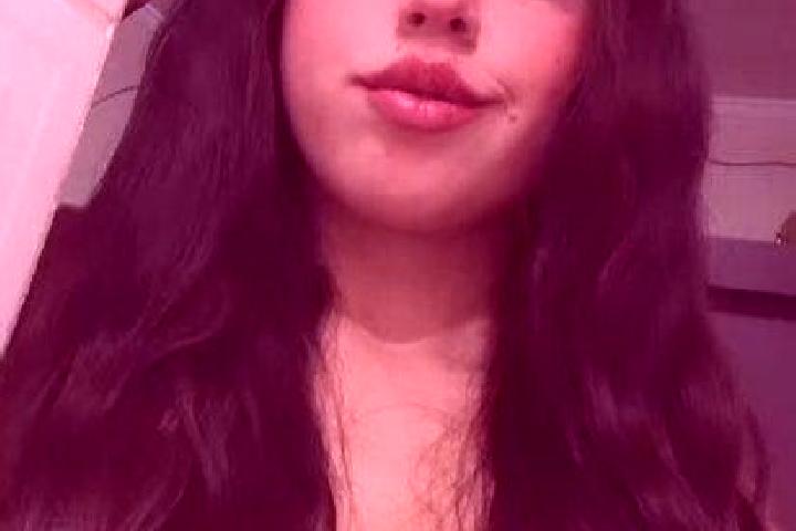 Sophia, 29, a auburn amber-eyed latina companion based in Santa Sofia d Epiro. Offering Erotic Massage, BDSM, Prostate Massage, Striptease. Available for inc...