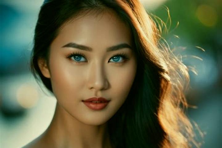 Sophia, 29, a auburn blue-eyed asian companion based in Luzhang. Offering OWO, Domination, Girlfriend Experience, Massage. Available for incall and outcall, ...