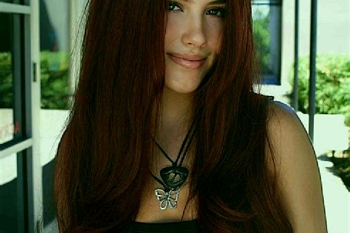 Sophia, 29, a auburn brown-eyed middle eastern companion based in Altiaghaj. Offering Tantra, Domination, Couples. Available for incall and outcall, day and ...