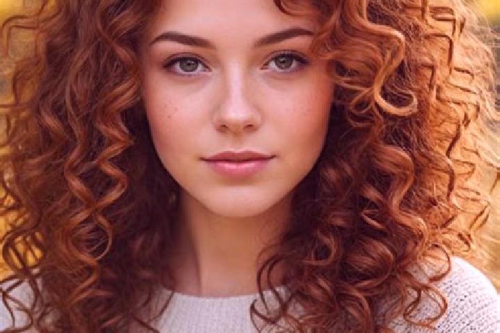 Sophia, 29, a auburn brown-eyed slavic companion based in Tetkino. Offering OWO, Striptease, Girlfriend Experience. Available for incall and outcall, day and...