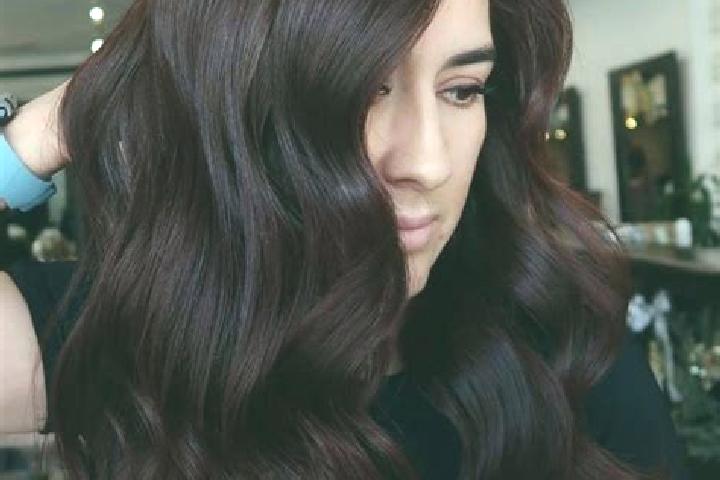 Sophia, 29, a auburn dark-eyed indian companion based in Aanjar. Offering Fetish, Overnight, CIM, Couples, BDSM. Available for incall and outcall, overnight ...