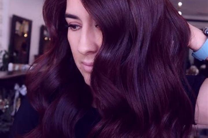 Sophia, 29, a auburn dark-eyed mediterranean companion based in Breteuil. Offering Duos, Domination, 69. Available for incall and outcall, day and evening da...