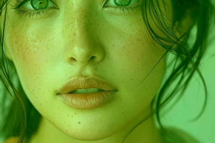 Sophia, 29, a auburn green-eyed asian companion based in Golspie. Offering Couples, Duos, CIM. Available for incall and outcall, day and evening dates.