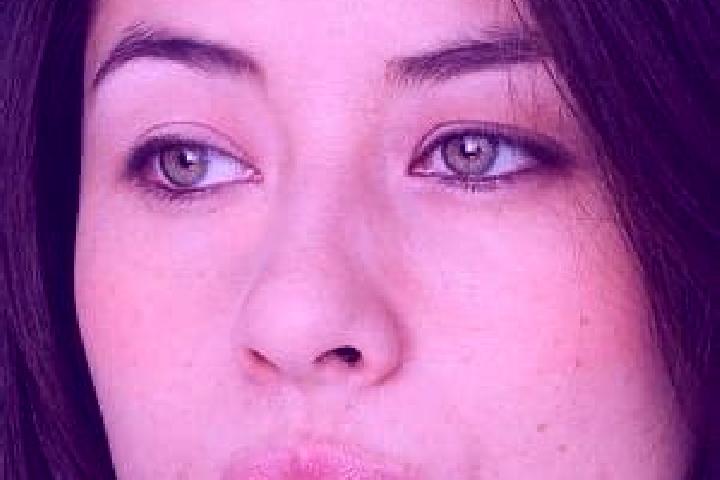 Sophia, 29, a auburn green-eyed asian companion based in Onsdorf. Offering Tantra, Party Girl, Fetish. Available for incall and outcall, day and evening dates.