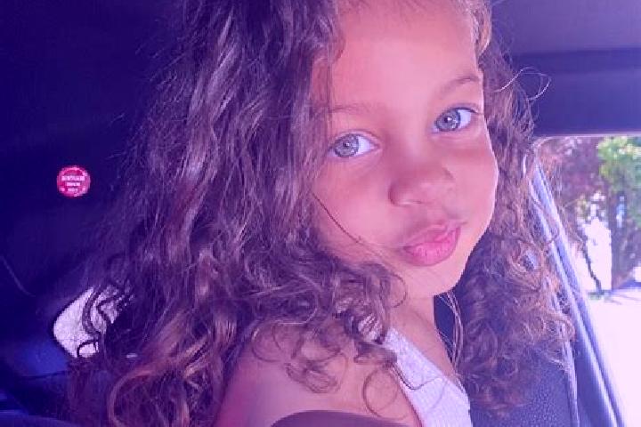 Sophia, 29, a auburn green-eyed mixed companion based in Souderton. Offering Girlfriend Experience, Erotic Massage, GFE. Available for incall and outcall, ov...