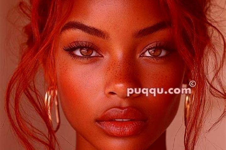 Sophia, 29, a auburn hazel-eyed ebony companion based in Bothfeld. Offering Deep French Kissing, Travel Companion, Fetish. Available for incall and outcall, ...
