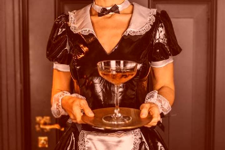 Sophia, 29, a black amber-eyed caribbean companion based in Dottesfeld. Offering Dinner Date, Travel Companion, Striptease. Available for incall and outcall,...
