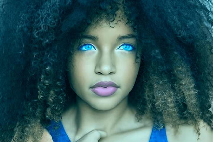 Sophia, 29, a black blue-eyed mixed companion based in Bennwihr. Offering Dinner Date, OWO, GFE, Prostate Massage. Available for incall and outcall, day and ...