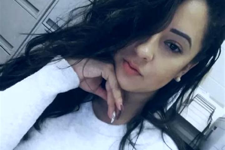 Sophia, 29, a black brown-eyed latina companion based in Mixquiahuala de Juarez. Offering Girlfriend Experience, A-Level, BDSM, Party Girl. Available for inc...