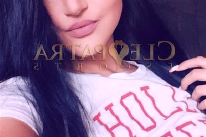 Sophia, 29, a black dark-eyed mediterranean companion based in Csanadapaca. Offering Tantra, OWO, Fetish, Overnight, Dinner Date. Available for incall and ou...