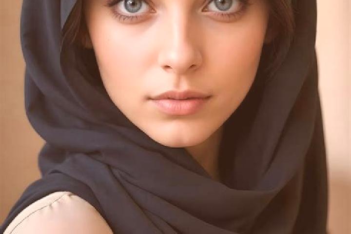 Sophia, 29, a black dark-eyed middle eastern companion based in Jardim de Piranhas. Offering Girlfriend Experience, GFE, Travel Companion, Couples. Available...