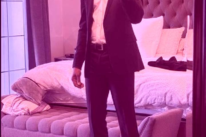 Sophia, 29, a black dark-eyed mixed companion based in Alleriot. Offering Tantra, Striptease, Domination, Couples. Available for incall and outcall, day and ...