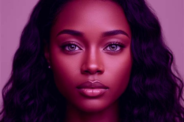 Sophia, 29, a black green-eyed ebony companion based in Barnack. Offering CIM, GFE. Available for incall and outcall, overnight bookings available.