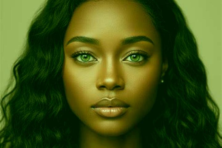 Sophia, 29, a black green-eyed ebony companion based in Bradisoru de Jos. Offering CIM, Girlfriend Experience, Duos, Couples. Available for incall and outcal...