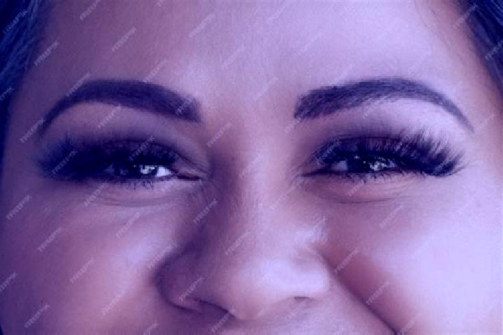 Sophia, 29, a black green-eyed latina companion based in Zhuting. Offering BDSM, CIM, Fetish. Available for incall and outcall, day and evening dates.
