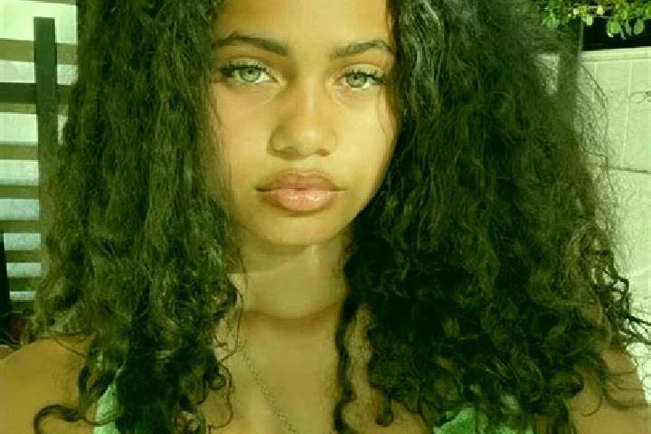 Sophia, 29, a black green-eyed mixed companion based in Radejov. Offering CIM, Massage, GFE, Party Girl. Available for incall and outcall, day and evening da...