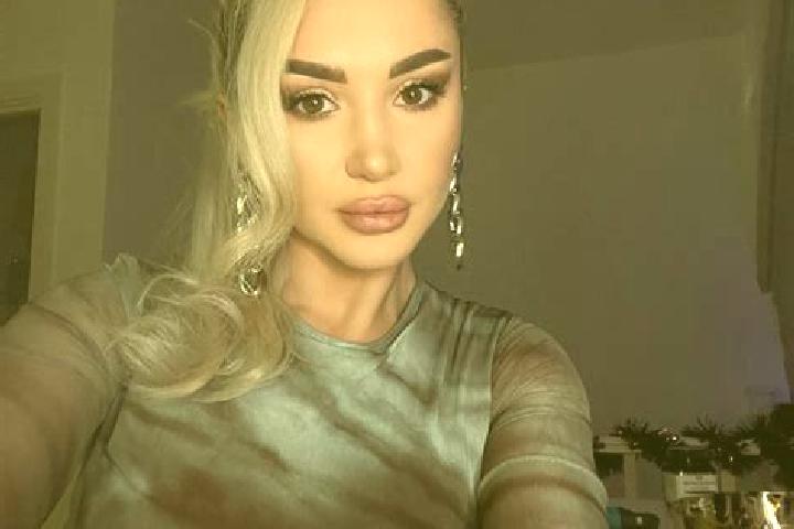 Sophia, 29, a black grey-eyed caribbean companion based in Comalapa. Offering Couples, Party Girl, GFE, Striptease. Available for incall and outcall, day and...