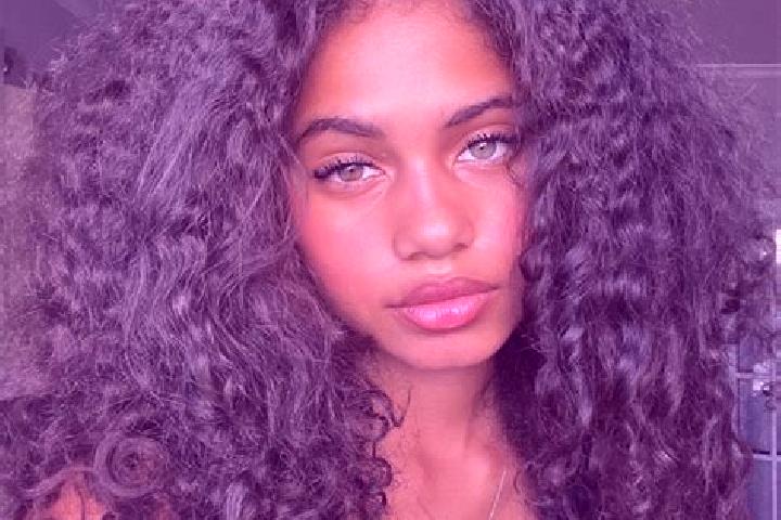 Sophia, 29, a black grey-eyed ebony companion based in Rincon de Jaimes. Offering Roleplay, Striptease, OWO, Massage. Available for incall and outcall, day a...