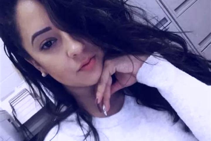 Sophia, 29, a black grey-eyed latina companion based in Celat-San Tomaso Agordino. Offering Party Girl, Massage, Overnight, 69, Couples. Available for incall...