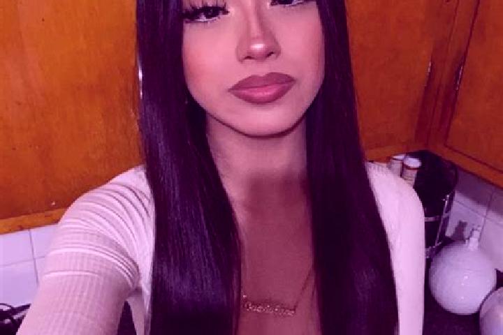 Sophia, 29, a black grey-eyed latina companion based in El Picazo. Offering 69, GFE, Duos, Prostate Massage. Available for incall and outcall, day and evenin...