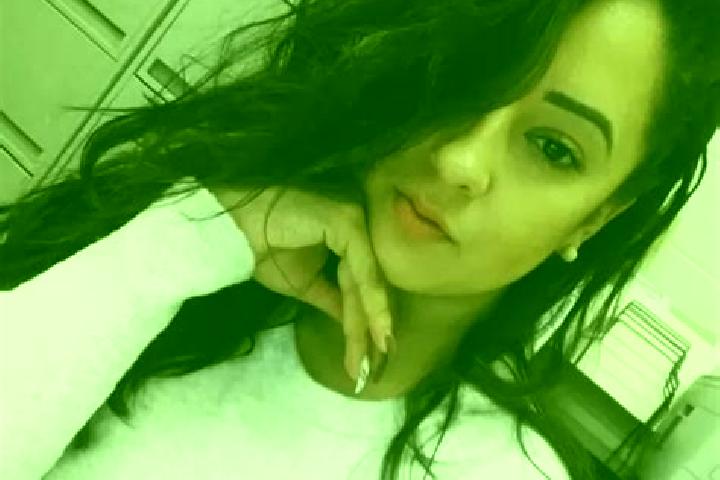 Sophia, 29, a black grey-eyed mixed companion based in Lagos de Moreno. Offering Party Girl, Dinner Date, Erotic Massage, CIM, A-Level. Available for incall ...