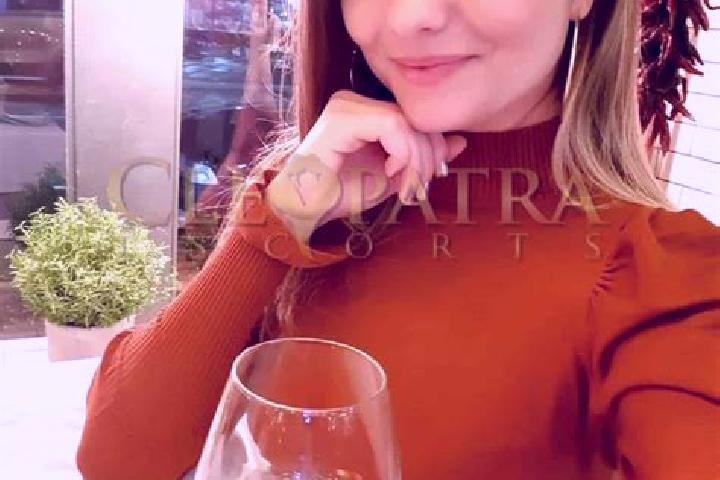 Sophia, 29, a black hazel-eyed mediterranean companion based in Ho Man Tin Estate. Offering GFE, Party Girl, Striptease, OWO, BDSM. Available for incall and ...