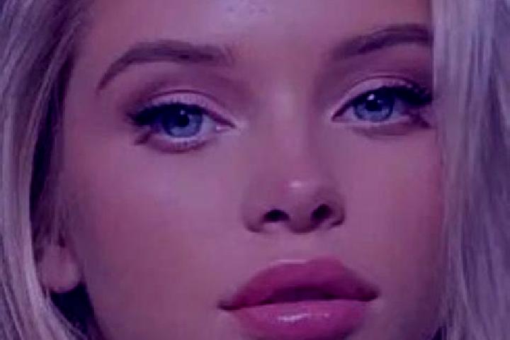 Sophia, 29, a blonde blue-eyed caucasian companion based in Phumi Ta Veng. Offering CIM, Deep French Kissing, A-Level. Available for incall and outcall, over...