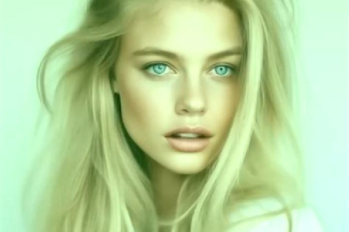 Sophia, 29, a blonde blue-eyed ebony companion based in Suknah. Offering Overnight, 69, Girlfriend Experience, Tantra. Available for incall and outcall, over...