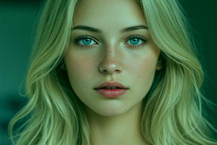 Sophia, 29, a blonde blue-eyed mediterranean companion based in Liujiachang. Offering Prostate Massage, OWO, Tantra, Couples. Available for incall and outcal...