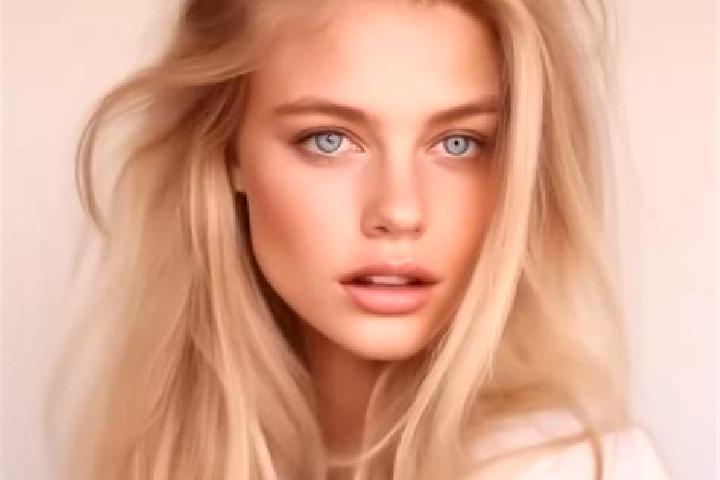 Sophia, 29, a blonde brown-eyed asian companion based in Ishigaki. Offering Girlfriend Experience, A-Level, Travel Companion. Available for incall and outcal...