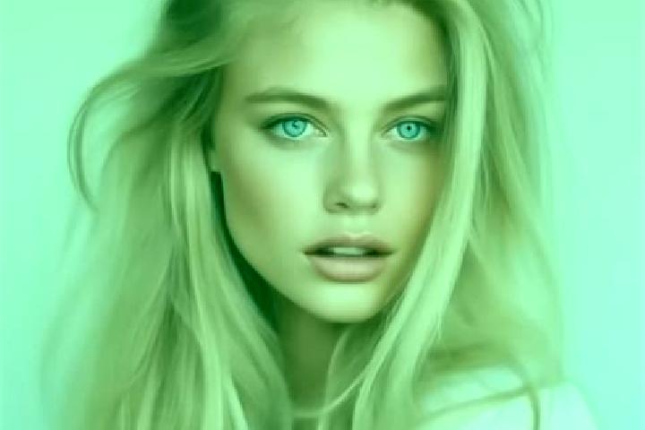 Sophia, 29, a blonde brown-eyed caucasian companion based in Maguyam. Offering CIM, BDSM, Dinner Date, Striptease. Available for incall and outcall, overnigh...