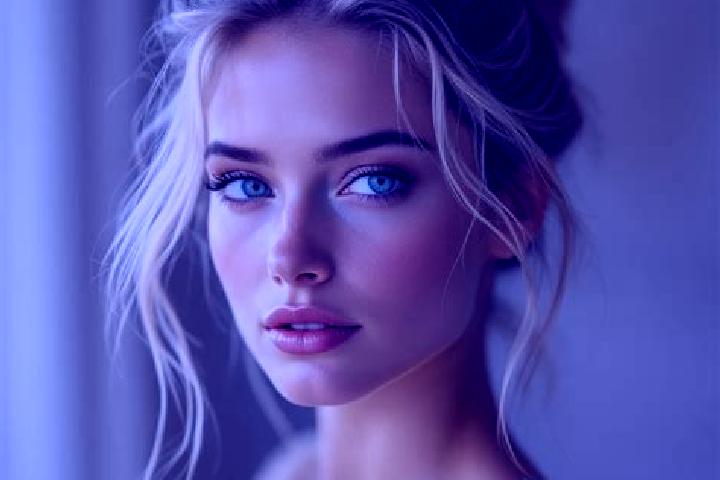 Sophia, 29, a blonde dark-eyed caucasian companion based in Fuentenovilla. Offering Domination, 69, Tantra, OWO. Available for incall and outcall, overnight ...