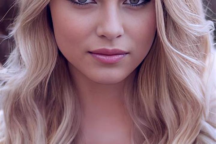 Sophia, 29, a blonde dark-eyed mixed companion based in Nivavaara. Offering Roleplay, Deep French Kissing, A-Level. Available for incall and outcall, day and...