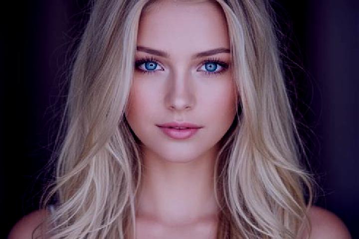 Sophia, 29, a blonde dark-eyed mixed companion based in Seydim. Offering Duos, Travel Companion, Tantra, Overnight. Available for incall and outcall, day and...