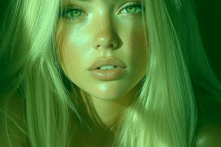 Sophia, 29, a blonde green-eyed european companion based in Huiyuan. Offering Deep French Kissing, GFE, BDSM, A-Level. Available for incall and outcall, day ...