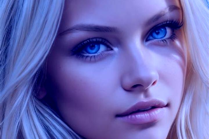 Sophia, 29, a blonde grey-eyed latina companion based in Angat. Offering Deep French Kissing, Travel Companion, Party Girl. Available for incall and outcall,...