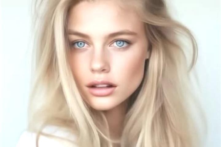 Sophia, 29, a blonde grey-eyed latina companion based in Karangrowo. Offering Prostate Massage, Overnight, Travel Companion. Available for incall and outcall...
